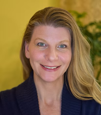 Karen Hyder